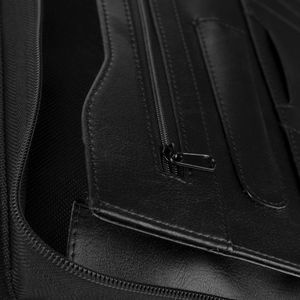 Easy Teczka konferencyjna A4 B-03-G 10