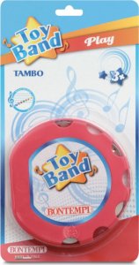 Bontempi Tamburyn 541832 2