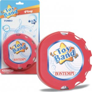 Bontempi Tamburyn 541832 3