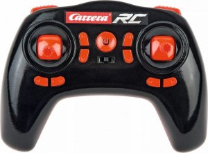 Carrera Helikopter na radio Red Bull Cobra TAH-1F CARC 2,4GHz 501040 Carrera 4