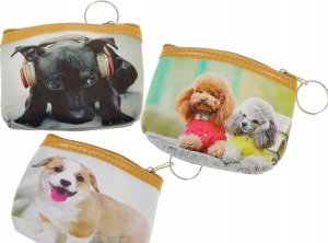 Adar Portmonetka 558779 Adar mix cena za 1 szt 2