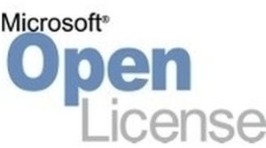 Microsoft MS OVL Office Std Lic/SA ADD 1Y1Y [NL] - 021-07257 1