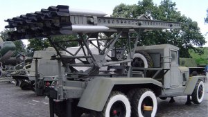 Gazelo Klocki Sluban Wojsko Pojazd Wyrzutnia rakiet 201el. 178914 GAZELO 11