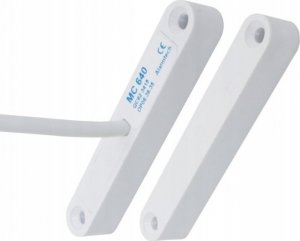 Program Microsoft MS OVS SQL U-Cal Lic/SA EE EDU 1Y [F] 2