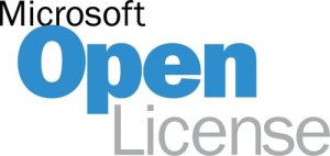 Microsoft MS OVS Win RDS U-CAL Lic/SA EE 1Y EDU [F] - 6VC-01519 1