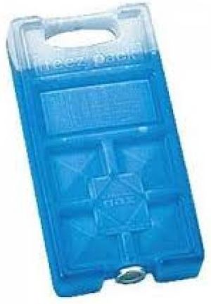 Campingaz Freez Pack M10 Wkład Mrożący (76068) 2