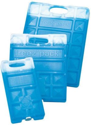 Campingaz Wkład Mrożący Freez Pack M20 (76070) 2