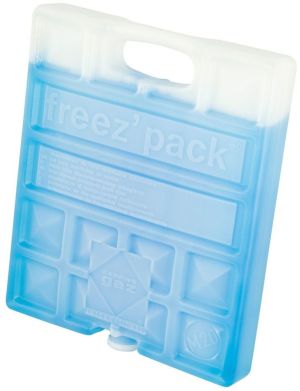 Campingaz Wkład Mrożący Freez Pack M20 (76070) 1