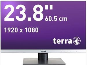 Monitor Terra 2462W (3031224) 1