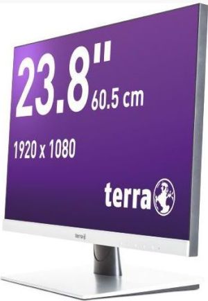 Monitor Terra 2462W (3031224) 3