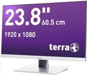 Monitor Terra 2462W (3031224) 4