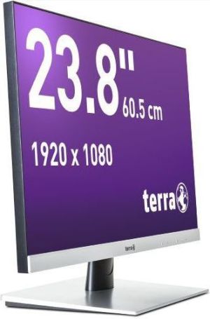 Monitor Terra 2462W (3031224) 5