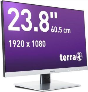 Monitor Terra 2462W (3031224) 6