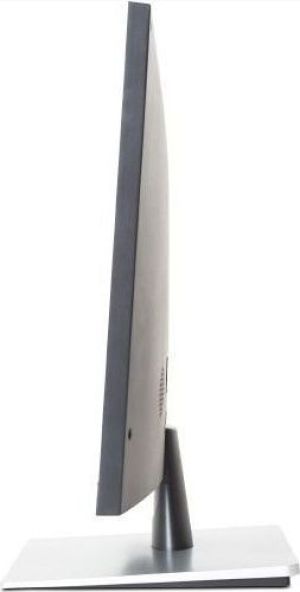 Monitor Terra 2462W (3031224) 7