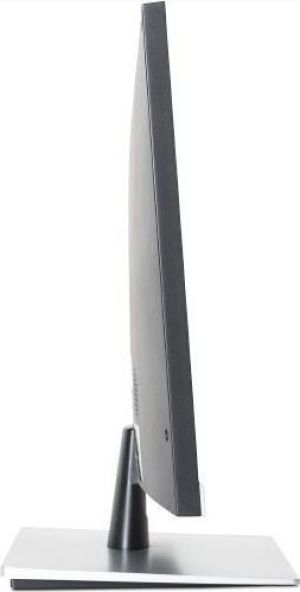 Monitor Terra 2462W (3031224) 8