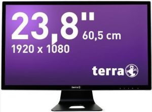 Monitor Terra 2470W 1