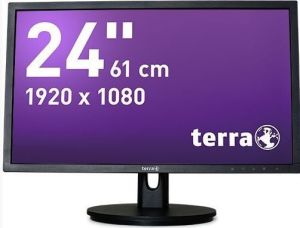 Monitor Terra 2435W (3031215) 1