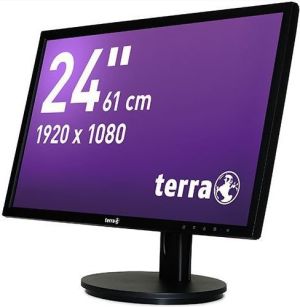 Monitor Terra 2435W (3031215) 2