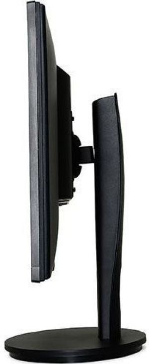 Monitor Terra 2435W (3031215) 3