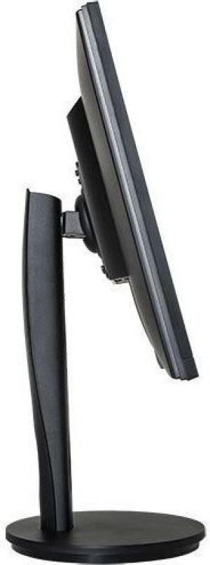 Monitor Terra 2435W (3031215) 4