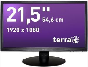 Monitor Terra 2212W 1