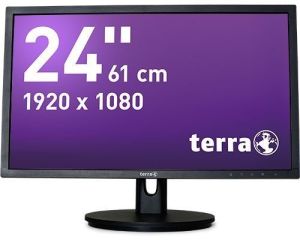 Monitor Terra 2435W HA (3030185) 1