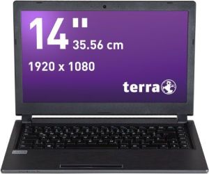 Laptop Terra Mobile 1451 (NL1220542) 1