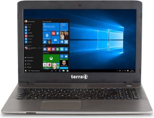 Laptop Terra Mobile 1530 (NL1220539) 1