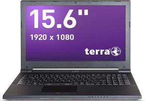 Laptop Terra Mobile 1542 (NL1220530) 1
