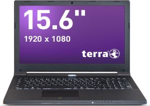 Laptop Terra Mobile 1542 (NL1220530) 2