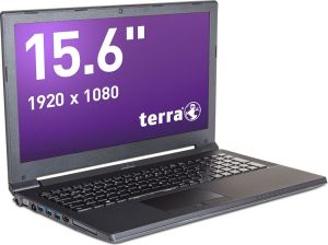 Laptop Terra Mobile 1542 (NL1220530) 3