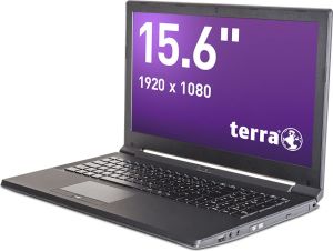 Laptop Terra Mobile 1542 (NL1220530) 4