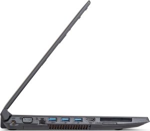 Laptop Terra Mobile 1542 (NL1220530) 5