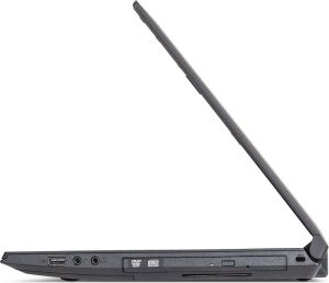 Laptop Terra Mobile 1542 (NL1220530) 6