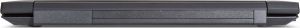 Laptop Terra Mobile 1542 (NL1220530) 7