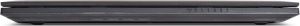 Laptop Terra Mobile 1542 (NL1220530) 10
