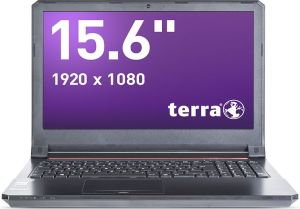 Laptop Terra Mobile 1549 (NL1220501) 1