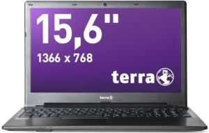 Laptop Terra Mobile 1513A (NL1220421) 1