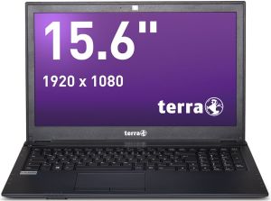 Laptop Terra Mobile 1515 (NL1220000) 1