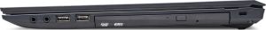 Laptop Terra Mobile 1515 (NL1220000) 11