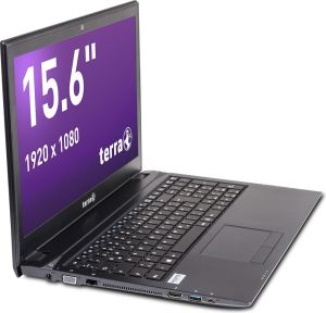 Laptop Terra Mobile 1515 (NL1220000) 2