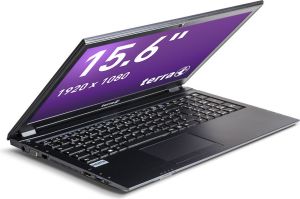 Laptop Terra Mobile 1515 (NL1220000) 3