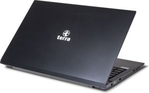 Laptop Terra Mobile 1515 (NL1220000) 4