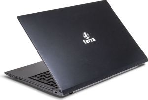 Laptop Terra Mobile 1515 (NL1220000) 5