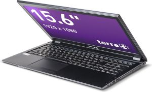 Laptop Terra Mobile 1515 (NL1220000) 6