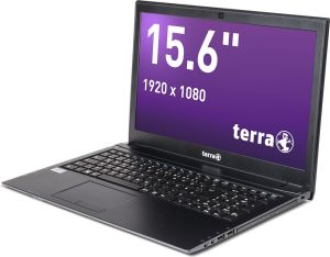 Laptop Terra Mobile 1515 (NL1220000) 7