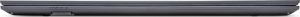 Laptop Terra Mobile 1515 (NL1220000) 8