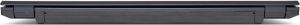 Laptop Terra Mobile 1515 (NL1220000) 9