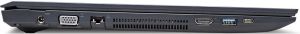 Laptop Terra Mobile 1515 (NL1220000) 10