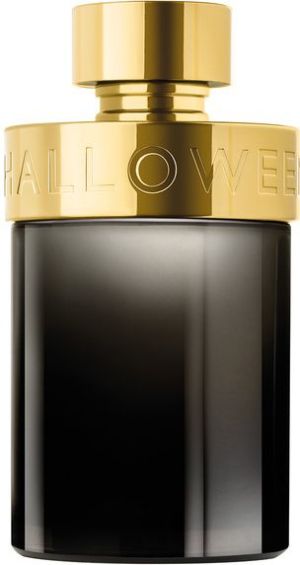 Jesus Del Pozo Halloween Man Shot EDT 125 ml 1